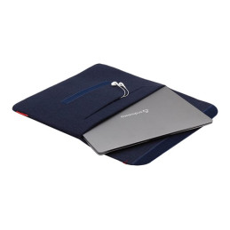 Housse d'ordinateur portable - 15" (ART0401)_2