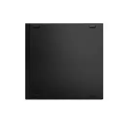 Lenovo ThinkCentre M70q Gen 5 12TD - Minuscule Core i7 13700T - jusqu'à 4.9 GHz - vPro Enterprise -... (12TD003MFR)_8