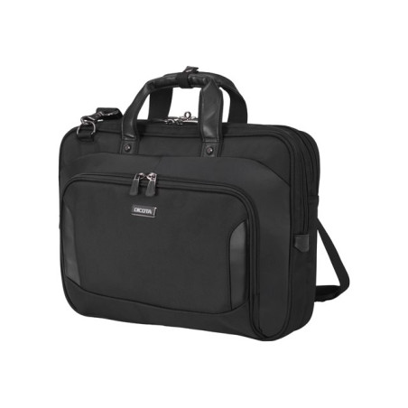 Sacoche pour ordinateur portable - 14.1" - noir (D31092)_1