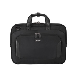 Sacoche pour ordinateur portable - 14.1" - noir (D31092)_2