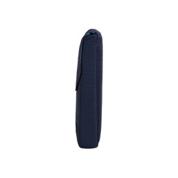 Housse d'ordinateur portable - 15.6" - bleu (LODS115DBL)_4