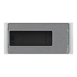 Apple Mac Pro - Montable sur rack 5U - M2 Ultra jusqu'à - RAM 64 Go - SSD 1 To - M2 Ultra 60-core GPU - G... (Z1K0)_5