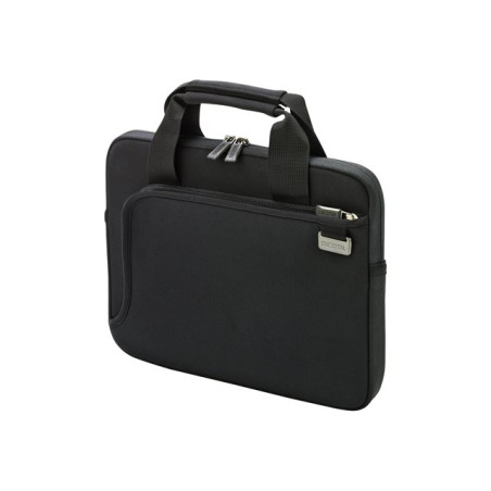 Housse d'ordinateur portable - 11.6" - noir (D31178)_1