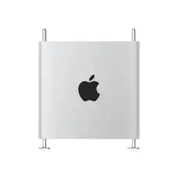Apple Mac Pro - Montable sur rack 5U - M2 Ultra jusqu'à - RAM 64 Go - SSD 1 To - M2 Ultra 60-core GPU - G... (Z1K0)_7