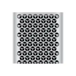 Apple Mac Pro - Montable sur rack 5U - M2 Ultra jusqu'à - RAM 64 Go - SSD 1 To - M2 Ultra 60-core GPU - G... (Z1K0)_8