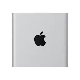 Apple Mac Pro - Montable sur rack 5U - M2 Ultra jusqu'à - RAM 64 Go - SSD 1 To - M2 Ultra 60-core GPU - G... (Z1K0)_9