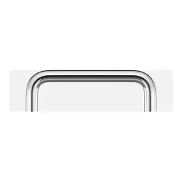 Apple Mac Pro - Montable sur rack 5U - M2 Ultra jusqu'à - RAM 64 Go - SSD 1 To - M2 Ultra 60-core GPU - G... (Z1K0)_10