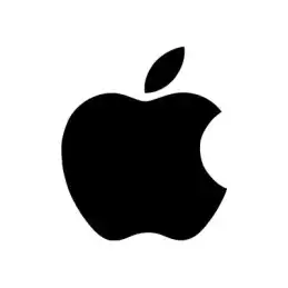 Apple Mac Pro - Montable sur rack 5U - M2 Ultra jusqu'à - RAM 64 Go - SSD 1 To - M2 Ultra 60-core GPU - G... (Z1K0)_14