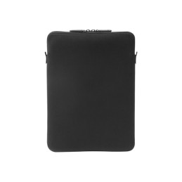 Housse d'ordinateur portable - 12.5" (D31096)_5