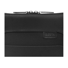 Housse d'ordinateur portable - 12.5" (D31096)_7