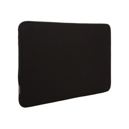 Housse d'ordinateur portable - 15" - 16" - noir (REFPC116B)_3