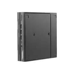 MSI PRO DP10 13M 002EU - SFF Core i5 1340P - jusqu'à 4.6 GHz - RAM 8 Go - SSD 512 Go - NVMe - C... (9S6-B0A611-002)_7