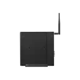MSI PRO DP10 13M 002EU - SFF Core i5 1340P - jusqu'à 4.6 GHz - RAM 8 Go - SSD 512 Go - NVMe - C... (9S6-B0A611-002)_14