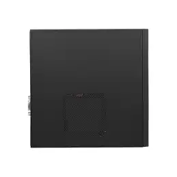 MSI PRO DP10 13M 002EU - SFF Core i5 1340P - jusqu'à 4.6 GHz - RAM 8 Go - SSD 512 Go - NVMe - C... (9S6-B0A611-002)_15
