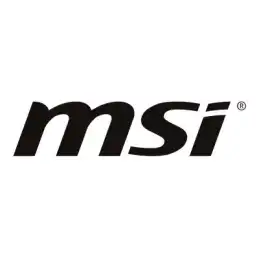 MSI PRO DP10 13M 002EU - SFF Core i5 1340P - jusqu'à 4.6 GHz - RAM 8 Go - SSD 512 Go - NVMe - C... (9S6-B0A611-002)_16