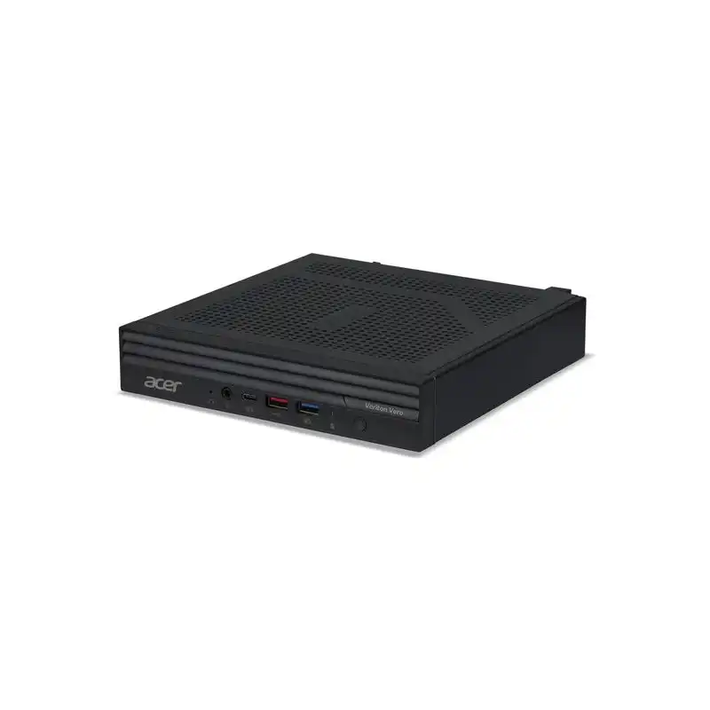 Acer Veriton Vero N6 VVN6720GT - Mini PC Core i5 i5-14500T - jusqu'à 4.8 GHz - RAM 8 Go - SSD 512... (DT.R27EF.004)_1