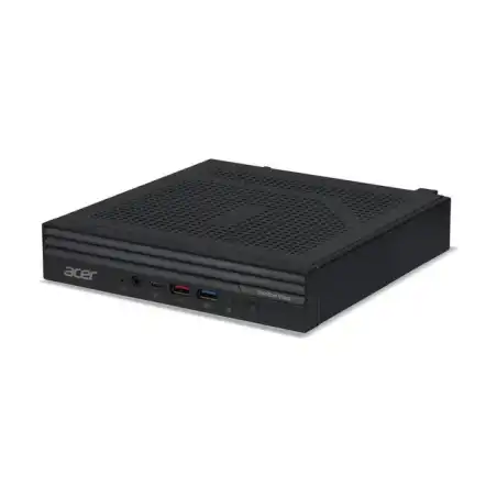 Acer Veriton Vero N6 VVN6720GT - Mini PC Core i5 i5-14500T - jusqu'à 4.8 GHz - RAM 8 Go - SSD 512... (DT.R27EF.004)_1