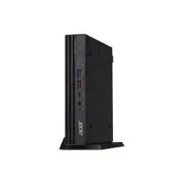 Acer Veriton Vero N6 VVN6720GT - Mini PC Core i5 i5-14500T - jusqu'à 4.8 GHz - RAM 8 Go - SSD 512... (DT.R27EF.004)_2
