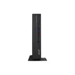 Acer Veriton Vero N6 VVN6720GT - Mini PC Core i5 i5-14500T - jusqu'à 4.8 GHz - RAM 8 Go - SSD 512... (DT.R27EF.004)_3
