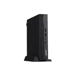 Acer Veriton Vero N6 VVN6720GT - Mini PC Core i5 i5-14500T - jusqu'à 4.8 GHz - RAM 8 Go - SSD 512... (DT.R27EF.004)_4