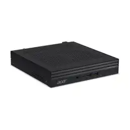 Acer Veriton Vero N6 VVN6720GT - Mini PC Core i5 i5-14500T - jusqu'à 4.8 GHz - RAM 8 Go - SSD 512... (DT.R27EF.004)_5