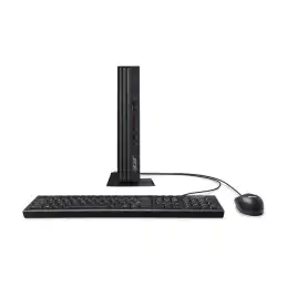 Acer Veriton Vero N6 VVN6720GT - Mini PC Core i5 i5-14500T - jusqu'à 4.8 GHz - RAM 8 Go - SSD 512... (DT.R27EF.004)_6