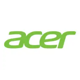 Acer Veriton Vero N6 VVN6720GT - Mini PC Core i5 i5-14500T - jusqu'à 4.8 GHz - RAM 8 Go - SSD 512... (DT.R27EF.004)_7
