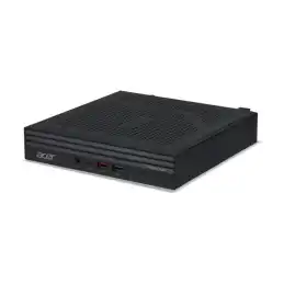 Acer Veriton Vero N6 VVN6720GT - Mini PC Core i7 i7-14700T - jusqu'à 5.2 GHz - RAM 16 Go - SSD 51... (DT.R27EF.006)_1