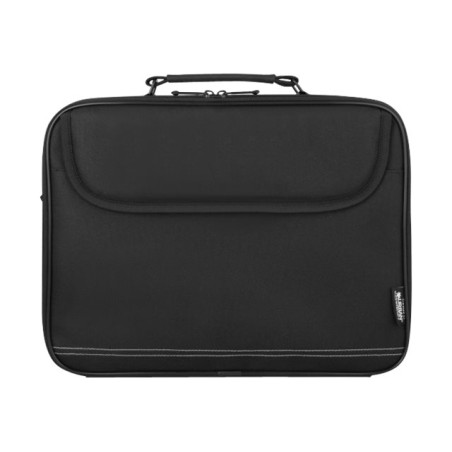 Sacoche pour ordinateur portable - 15.6" - noir (AVB06UF-V2)_1
