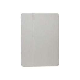 Étui à rabat pour tablette - polycarbonate - alcalin - 9.7" (CSIE2143ALK)_2