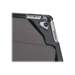 Étui à rabat pour tablette - polycarbonate - alcalin - 9.7" (CSIE2143ALK)_6