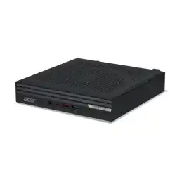 Acer Veriton N6 VN6710GT - Mini PC Core i5 13500T - jusqu'à 4.6 GHz - RAM 8 Go - SSD 512 Go - UHD... (DT.R0SEF.007)_3