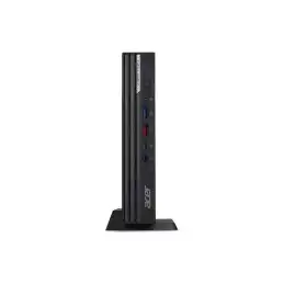 Acer Veriton N6 VN6710GT - Mini PC Core i5 13500T - jusqu'à 4.6 GHz - RAM 8 Go - SSD 512 Go - UHD... (DT.R0SEF.007)_4