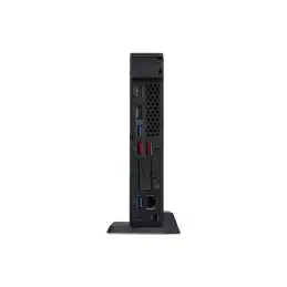 Acer Veriton N6 VN6710GT - Mini PC Core i5 13500T - jusqu'à 4.6 GHz - RAM 8 Go - SSD 512 Go - UHD... (DT.R0SEF.007)_6