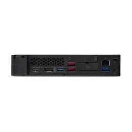 Acer Veriton N6 VN6710GT - Mini PC Core i5 13500T - jusqu'à 4.6 GHz - RAM 8 Go - SSD 512 Go - UHD... (DT.R0SEF.007)_7