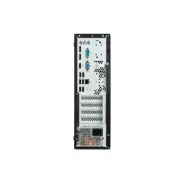 Acer Veriton Vero X4 VVX4720GT - Tour compact Core i5 i5-14500 - jusqu'à 5 GHz - RAM 16 Go - SSD ... (DT.R1XEF.005)_7