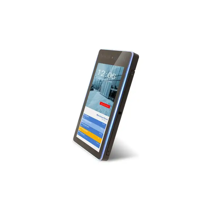 AOPEN eTILE-X 1032TP - Kiosque 1 x A55 RK3568 jusqu'à - RAM 2 Go - SSD 16 Go - Mali-T764 - Gigab... (90.AT110.1010)_1