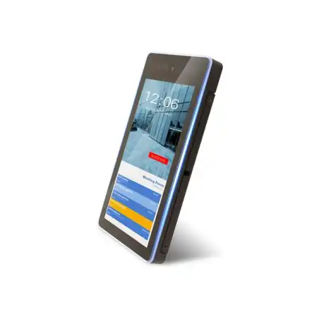 AOPEN eTILE-X 1032TP - Kiosque 1 x A55 RK3568 jusqu'à - RAM 2 Go - SSD 16 Go - Mali-T764 - Gigab... (90.AT110.1010)_1