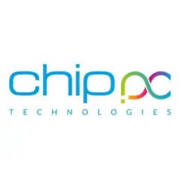 Chip PC ID PC 4 LAN W11ID4L - Ordinateur industriel - mini PC 1 x Pentium N100 - jusqu'à 3.4 GHz - RA... (CPN07497)_4