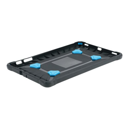 Coque de protection pour tablette - noir - 10.1" - pour Samsung Galaxy Tab A (2019) (10.1 ") (052024)_1