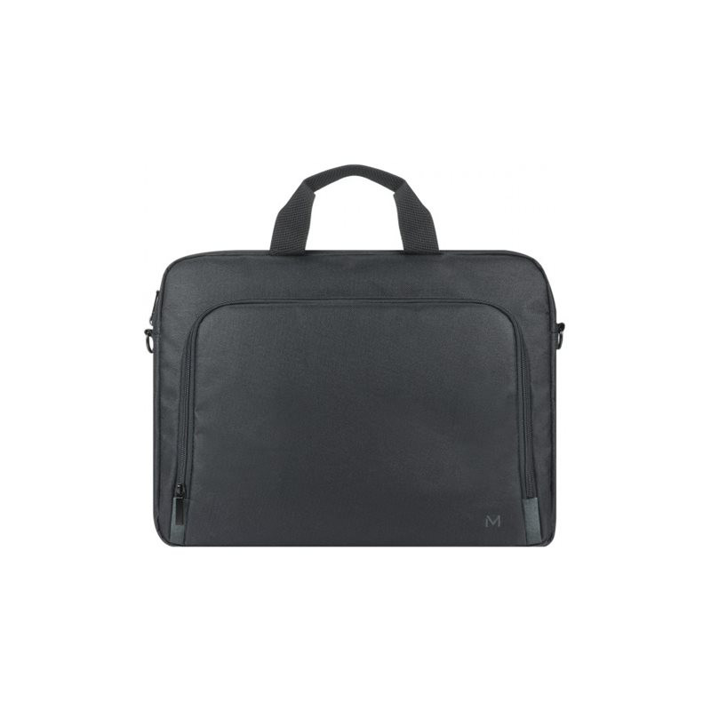 Sacoche pour ordinateur portable - chargement par le haut - jusqu'à 17" (003074)_1