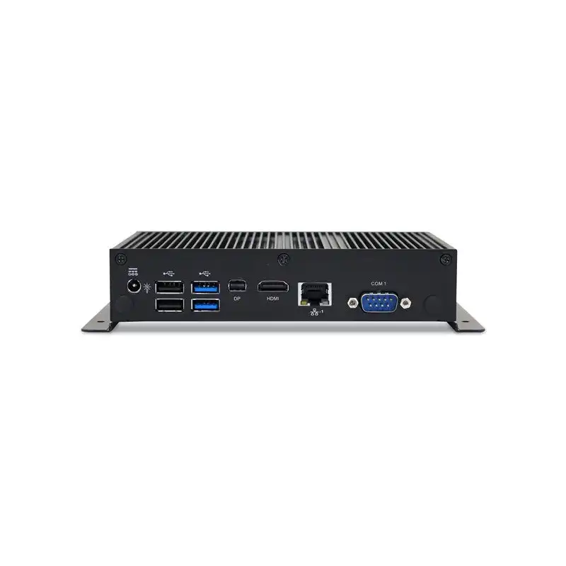 AOpen Digital Engine DE3650-C - Lecteur de signalisation numérique - 4 Go RAM - Intel Celeron - ... (91.DER00.E3D0)_1