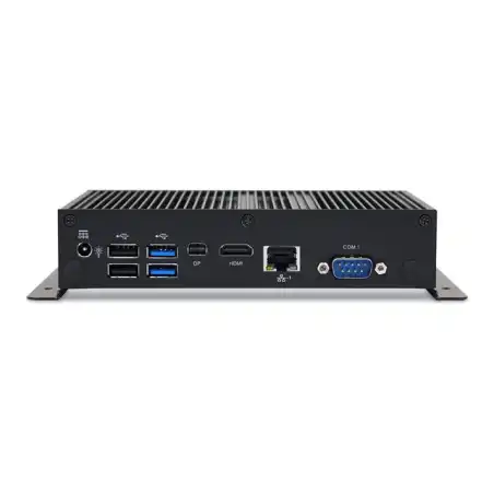 AOpen Digital Engine DE3650-C - Lecteur de signalisation numérique - 4 Go RAM - Intel Celeron - ... (91.DER00.E3D0)_1