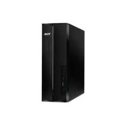 Aspire XC-1785 Intel Core i5-14400 16 Go DDR5 512 Go SSD DVD±RW 8xWiFi 6E 2x2 AX+BT Common for In... (DT.BLSEF.00D)_1