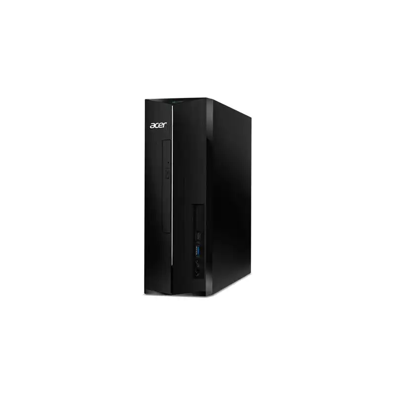 Aspire XC-1785 Intel Core i5-14400 16 Go DDR5 512 Go SSD DVD±RW 8xWiFi 6E 2x2 AX+BT Common for In... (DT.BLSEF.00D)_1 Aspire XC-1785 Intel Core i5-14400 16 Go DDR5 512 Go SSD DVD±RW 8xWiFi 6E 2x2 AX+BT Common for In... (DT.BLSEF.00D)_1