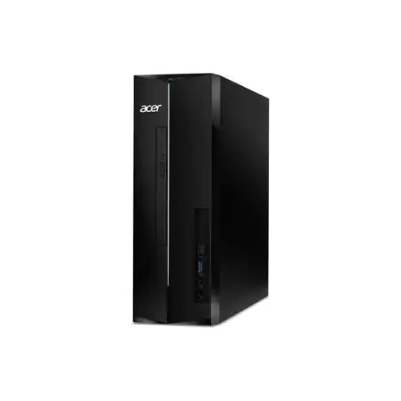 Aspire XC-1785 Intel Core i5-14400 16 Go DDR5 512 Go SSD DVD±RW 8xWiFi 6E 2x2 AX+BT Common for In... (DT.BLSEF.00D)_1