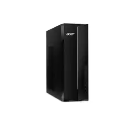 Aspire XC-1785 Intel Core i5-14400 16 Go DDR5 512 Go SSD DVD±RW 8xWiFi 6E 2x2 AX+BT Common for In... (DT.BLSEF.00D)_4