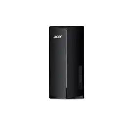 Aspire TC-1785 Intel Core i3-14100 8 Go DDR5 512 Go SSD DVD±RW 8xWiFi 6E 2x2 AX+BT Common for Int... (DT.BLNEF.001)_2