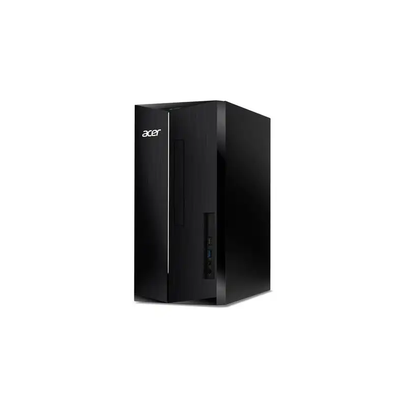 Aspire TC-1785 Intel Core i5-14400 8 Go DDR5 512 Go SSD DVD±RW 8xWiFi 6E 2x2 AX+BT Common for Int... (DT.BLNEF.004)_1