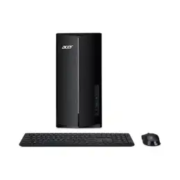 Aspire TC-1785 Intel Core i5-14400 8 Go DDR5 512 Go SSD DVD±RW 8xWiFi 6E 2x2 AX+BT Common for Int... (DT.BLNEF.004)_4
